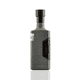 thumbnail image 1 of Pack De 6 Tequila Trujillo Tahona 700Ml, 1 of 1