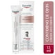 thumbnail image 1 of Crema contorno de ojos Eucerin despigmentante y anti-ojeras día y noche 15 ml, 1 of 7