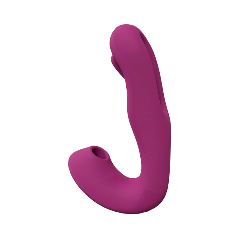 sexspielzeug mit j 9 beste Mini Vibratoren [Test & Vergleich] main image 0