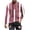 Watermelon Red, variant on Lightweight Sweatshirt Men Sweatershirts Fleece Sweatshirt Black Pullover Hoodie Men Sale