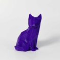thumbnail image 2 of EL3D 3D Printer Filament; PLA Purple, 1.75mm; 1kg, 2 of 3