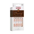 thumbnail image 4 of KISS Classy - Fake Nails, Medium, 4 of 6