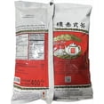 Number One Chatramue Number-One Chatramue Original Thai Iced Tea Mix 400G Bag, Pack Of 2 ...