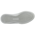 thumbnail image 4 of Skechers Women's Cordova Classic - Classic Spirit Shoe, 4 of 7