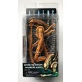 thumbnail image 1 of NECA Alien Alien vs. Predator Alien Dog AVP Alien modelo de figura móvil de 7 pulgadas, 1 of 5
