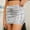 Silver, variant on LNZGNM Mardi Gras Womens Sparkle Skirt Stretchy Shine Multi-Colour Mini Skirts Carnival Event Sexy Wrap Bodycon Lightweight Hip Scarf for Holiday, Gold, L