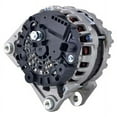thumbnail image 2 of New 90Amp Alternator Fits Dacia Europe Dokker Express 75Kw 2015-16 F-000-Bl0-408, 2 of 2