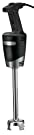 Food Processor,3.5 qt. WFP14S
