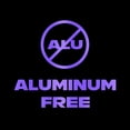 thumbnail image 2 of Spray corporal AXE Fine Fragrance Purple Patchouli 120ml 72H, 2 of 7