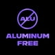 thumbnail image 2 of Spray corporal AXE Fine Fragrance Purple Patchouli 120ml 72H, 2 of 7
