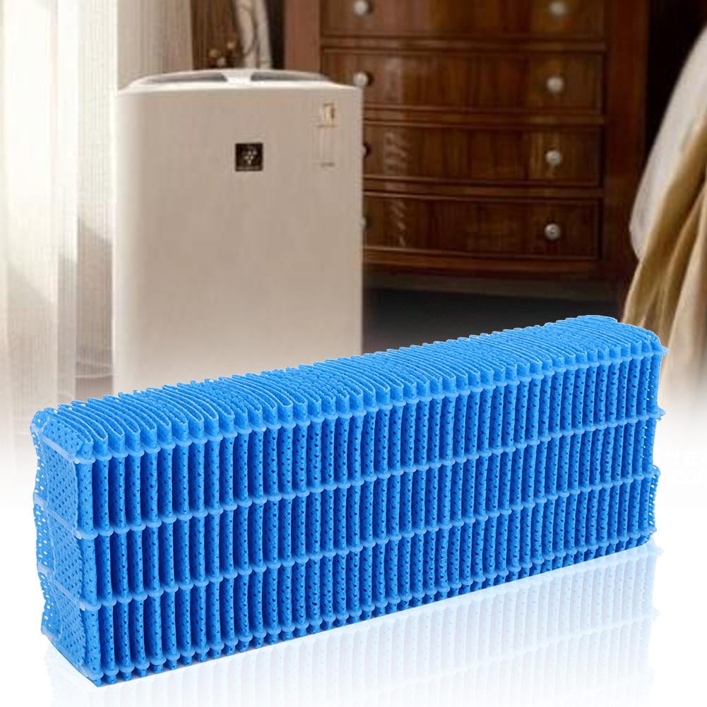 Mgaxyff Humidifier Filter, Filter Replacement,Humidifier Filter