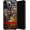 Deer Hunting, variant on Compatible with iPhone 15 Pro Max Case, Universe Slam Dunk Phone Cover for Men/Women, Soft TPU Anti-Skid Thread and Four Corner Anti-Collision Protection Case Compatible with iPhone 15 Pro Max