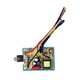 thumbnail image 3 of Pieza de reparación de muestreo de LCD para TV, convertidor Buck Flyback, alta potencia, 5V-24V, placa de alimentación conmutada Universal, 3 of 8