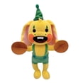 thumbnail image 1 of Bunzo Peluche Lapin 40 cm Doux Dessin Animé, 1 of 5