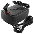 thumbnail image 3 of PointZero Multi-purpose Dual-action Airbrush Set - Mini Compressor Kit, 3 of 6