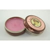 Rosebud Perfume Co. Smith's Brambleberry Rose Lip Balm , 0.8 oz.