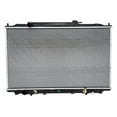 thumbnail image 4 of Radiator, 4 of 4