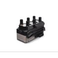 thumbnail image 1 of Bobina De Encendido Marca Injetech 14233c INJETECH 14233C, 1 of 5