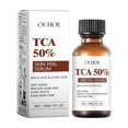 thumbnail image 2 of Fiudx Ofertas de la semana Suero exfoliate cítrico peeling químico para rostro Solución exfoliant peeling químico para rostro peeling facial exfoliant para pieles oscuras 30 ml, 2 of 7