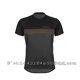 thumbnail image 3 of 226ERS Maillot de verano para ciclismo de montaña, manga corta, unisex, para carretera, moto y descenso, 3 of 5