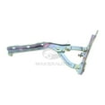 thumbnail image 3 of For Kia K5 2021-2024 Right Passenger Side Hood Hinge 66920-L2000, 3 of 8