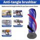 thumbnail image 3 of Suitable for Direct Drive Anti-Winding Roller Brush for Dyson V11 V10 V8 V7 V12 SV10 SV11 SV12 SV14 SV30 Vacuum-si xi, 3 of 5