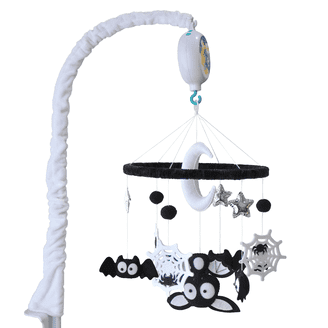 Tiny Love Into the Forest Classic Mobile, Into the Forest