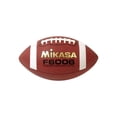 thumbnail image 1 of Balon Futbol Americano MIKASA F6006, 1 of 1