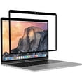 thumbnail image 3 of Moshi iVisor Protector for MacBook Pro 13-inch (2020) (99MO040909), 3 of 4