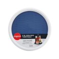 thumbnail image 6 of Copco Basics 9-inch Non-stick Turntable Steel Blue, 6 of 8