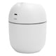 thumbnail image 5 of Difusor De Aroma Humidificador Pequeño Mini Humidificador Dc5V Fuente De Alimentación USB Pulverizador De Aceite Aromático Con Abs Led Noche Para Accesorios Portátiles De, 5 of 7