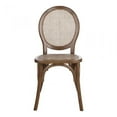 thumbnail image 2 of Moe's Home Collection Rivalto Dining Chair-Set Of Two, 2 of 6