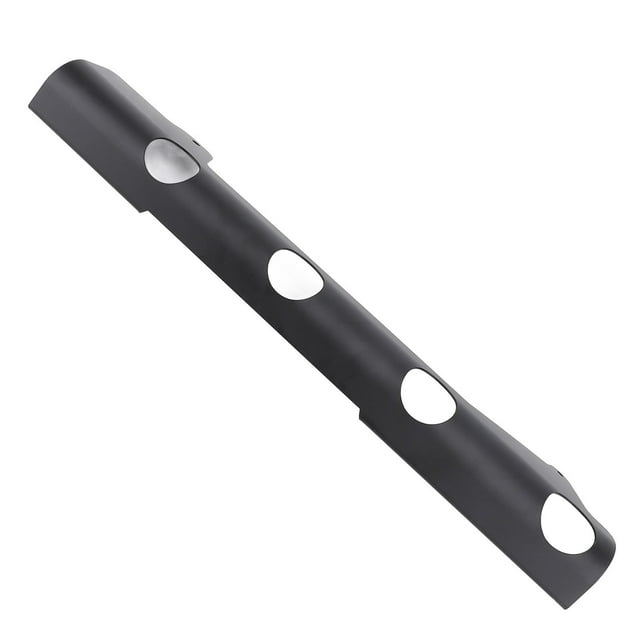 Motorcycle Rear Chain Protective Cover Stainless Steel Rear Wheel Chain Guard Protector for CL250 CL300 CL500 CM 500 300 250 Accessories