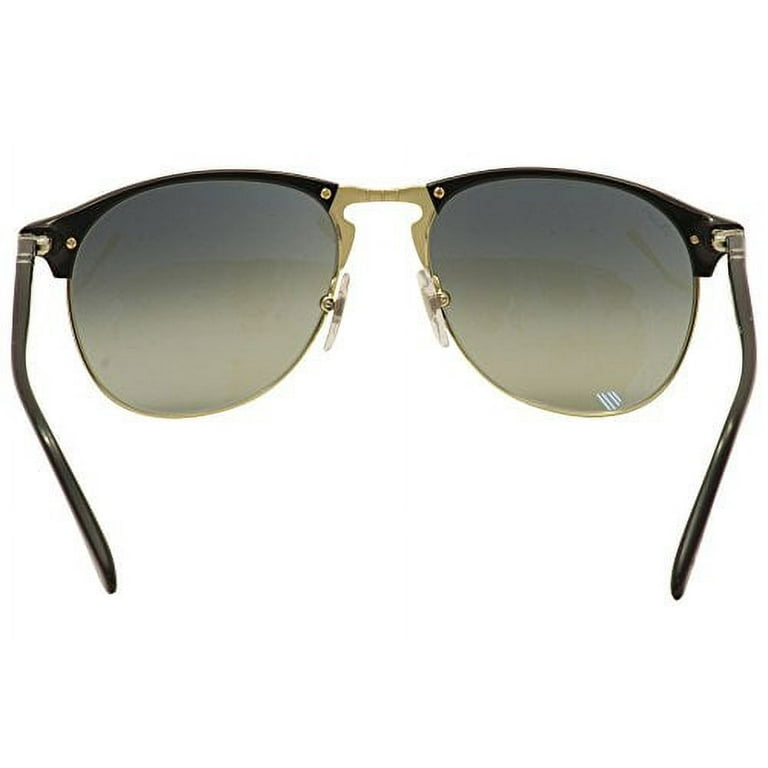 Persol po8649s sales