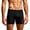 ZA-Red shorts for swimming, variant on cllios Swim Jammers for Men Training and Recreational Swimming Jammer and Swim Cap Endurance Racing Square Leg Swimming Jammers with Drawstring Waist