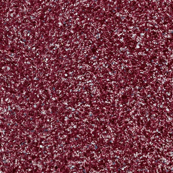 Silk Plaster - East 956 - Liquid Wallpaper - Textured Surface Wallcovering - Paint Alternative - Silk Wallpaper