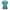 Green, variant on Luxalzxs Womens Scrub Tops Fashion Color Blocking Medical Work Uniform T-Shirt V-Neck Short Sleeve Nurse Tops Tunic Blouse with Pockets