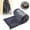 Grey-A, variant on Heating Pad Heated Blanket Usb Blanket Warm Blanket Warm Knee Washable Warm Shawl Blanket,Usb Throw Washable Heated Blanket Cordless for Camping Winter