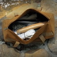 thumbnail image 4 of Sac de Rangement pour Piquets de Tente, Sac de Mât de Tente Portable en Toile Grande Capacité pour l'Alpinisme pour la Randonnée, 4 of 7