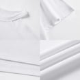thumbnail image 3 of Camiseta básica Strade Fareast Limited para mujer con Cuello redondo L, 3 of 7
