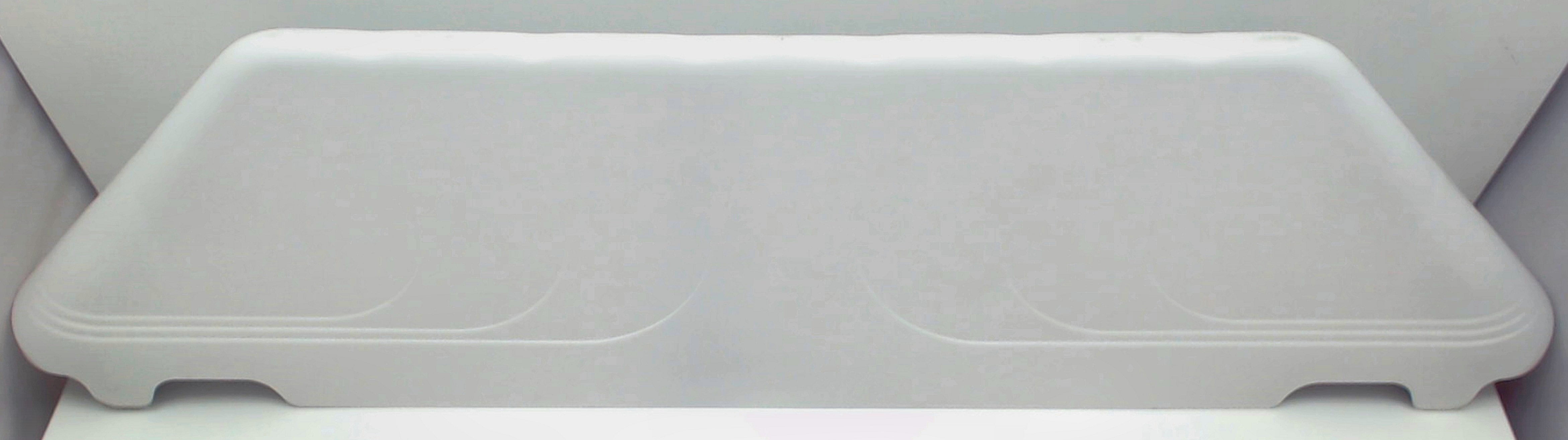 Dryer Drum Baffle for Maytag, Magic Chef, AP4042638, PS2035811