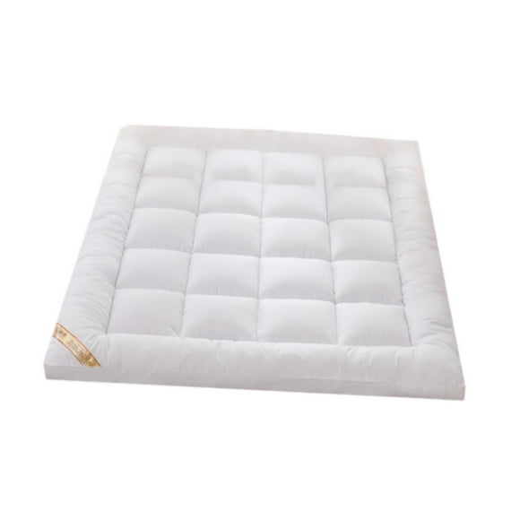 Guest Beds Walmart Canada