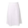 thumbnail image 6 of Kikiriki Cotton A-line Skirt, 6 of 10