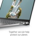 thumbnail image 3 of Dell Inspiron 14 5420 Laptop, 14" FHD Display, Intel Core i5-1235U(10 core), Intel UHD Graphics, 16GB DDR4 RAM, 512GB SSD, Wi-Fi 6E, Bluetooth, Windows 11 Pro, 3 of 8