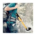 thumbnail image 5 of Ip850 Waterproof Metal Detector Popular Gold Silver Handheld Coin Hunter Higher Gem Searcher Treasu, 5 of 5