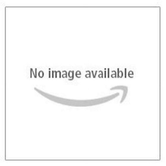 Frigidaire GLASS 316427000