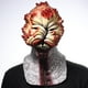 thumbnail image 1 of Máscara de Cosplay de The Last Of Us Clickers Zombies xuanjing Unisex Caucho Látex, 1 of 2
