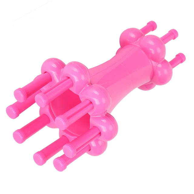 Wool Knitting Device, Light And Strong Knitting Tool For DIY For Knitting