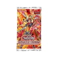 thumbnail image 1 of Sobre Yu-Gi-Og Tcg Legendary Duelists Soulburning en Inglés, 1 of 2