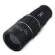 thumbnail image 1 of Telescopio monocular de enfoque dual 16X52 Prismáticos con zoom 16x Alcance HD de 66M / 8000M Ehuebsd  Para estrenar, 1 of 7